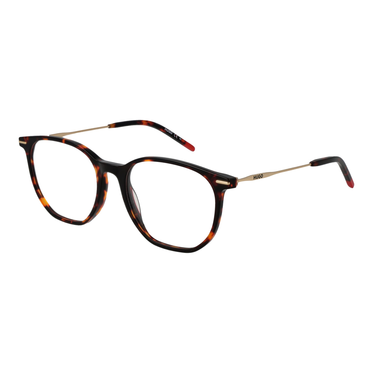 BOSS FRAME BOSS HG 1213 5186 Brille – Produktansicht