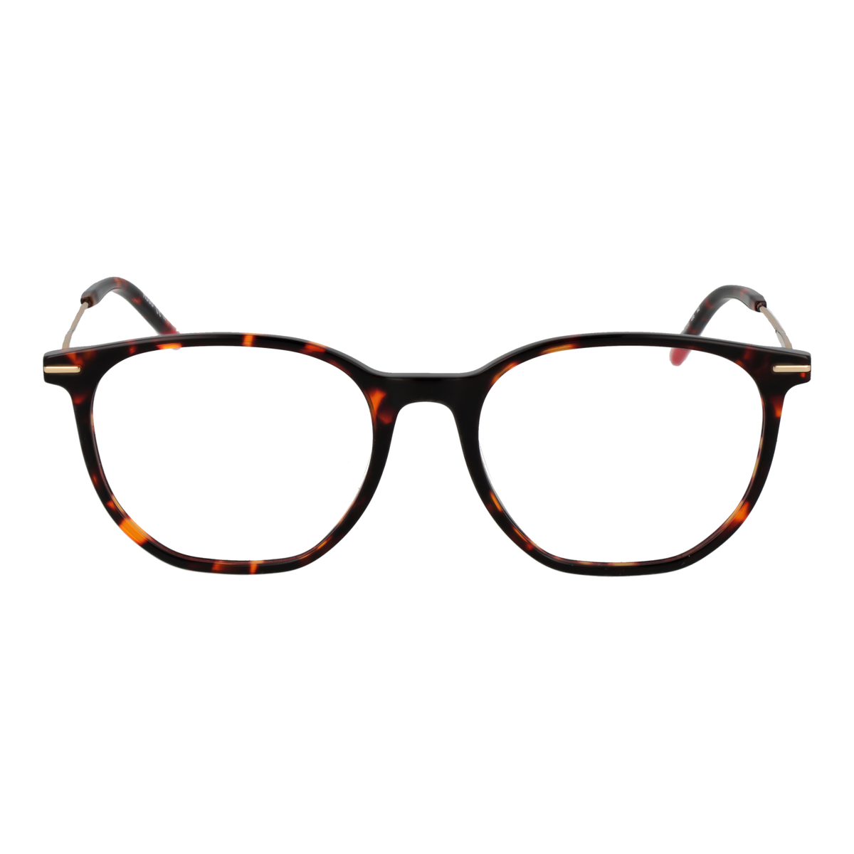 BOSS FRAME BOSS HG 1213 5186 Brille – Detailansicht