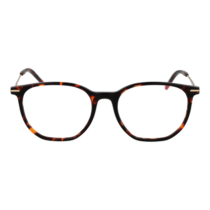BOSS FRAME BOSS HG 1213 5186 Brille – Detailansicht