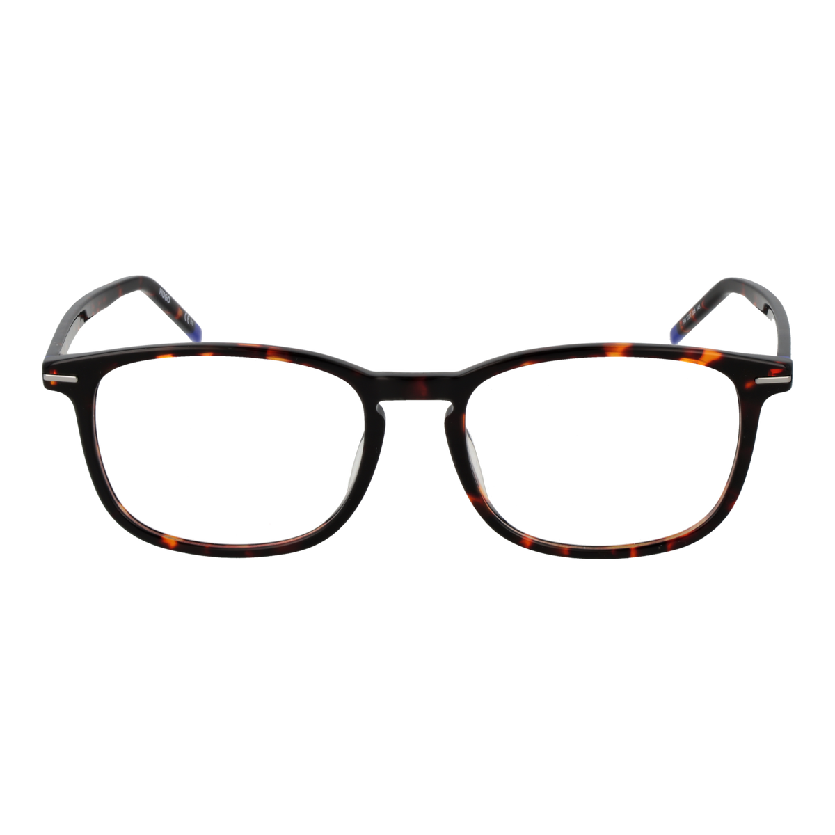 BOSS FRAME HG 1227 5186 Brille – Detailansicht
