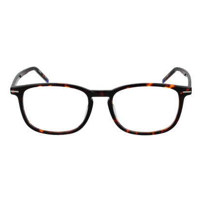 BOSS FRAME HG 1227 5186 Brille – Detailansicht