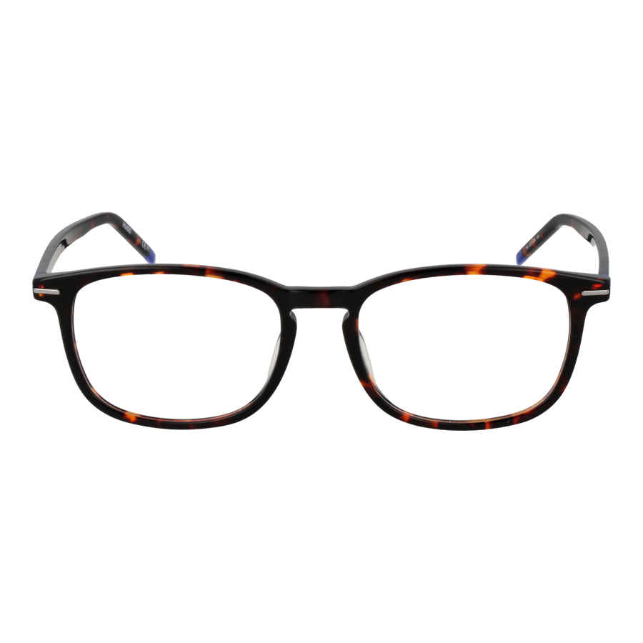 BOSS FRAME HG 1227 5186 Brille – Detailansicht