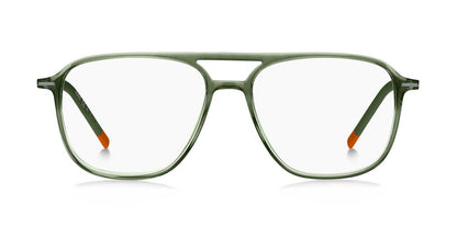 HUGO MOD. HG 1232