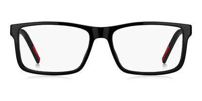 BOSS SUNGLASSES BOSS HG 1262 Brillenfassung – Produktansicht