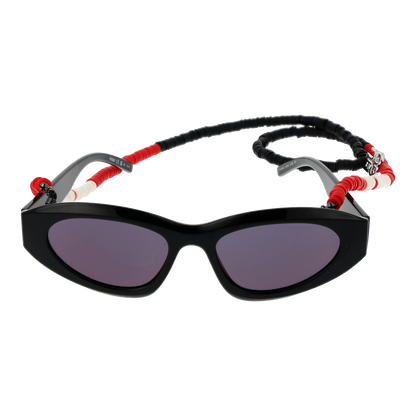 BOSS SUNGLASSES BOSS Sonnenbrille HG 1282_S 53807AO – Detailansicht
