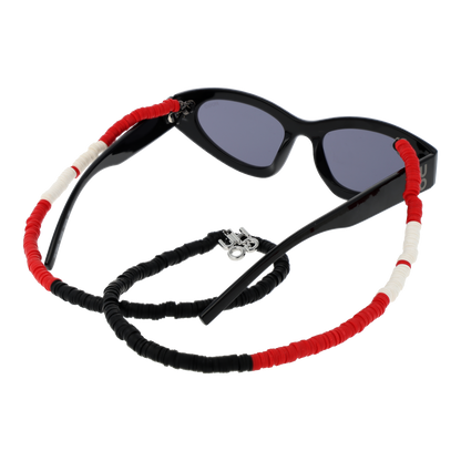 BOSS SUNGLASSES BOSS Sonnenbrille HG 1282_S 53807AO – Seitenansicht