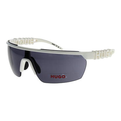HUGO MOD. HG 1284_S 99VK6IR