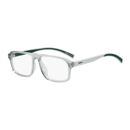 BOSS FRAME BOSS HG 1370_G 55KB716 Brille – Produktansicht