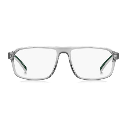 BOSS FRAME BOSS HG 1370_G 55KB716 Brille – Detailansicht