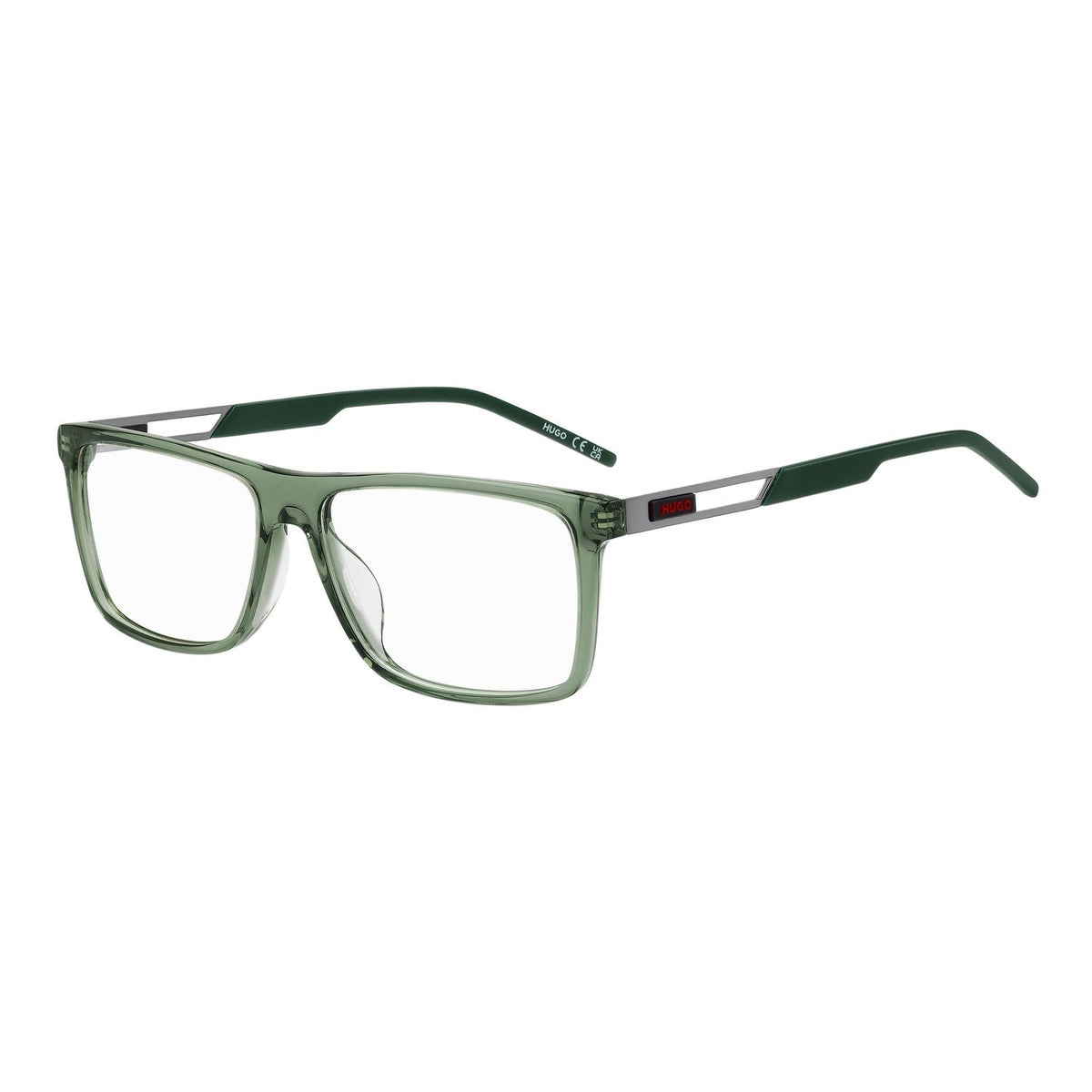 BOSS FRAME HUGO HG 1387_G 571ED15 Brille – Produktansicht