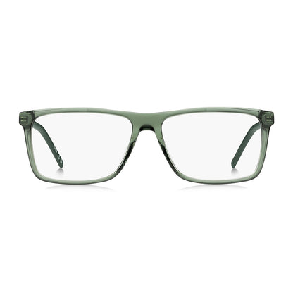 BOSS FRAME HUGO HG 1387_G 571ED15 Brille – Detailansicht