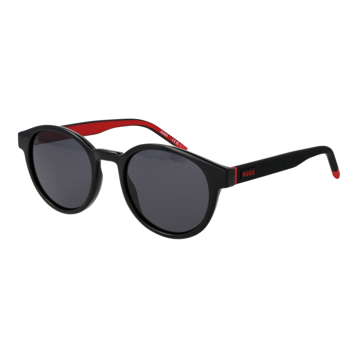 BOSS SUNGLASSES BOSS HG 1390_S 51807IR Sonnenbrille – Produktansicht
