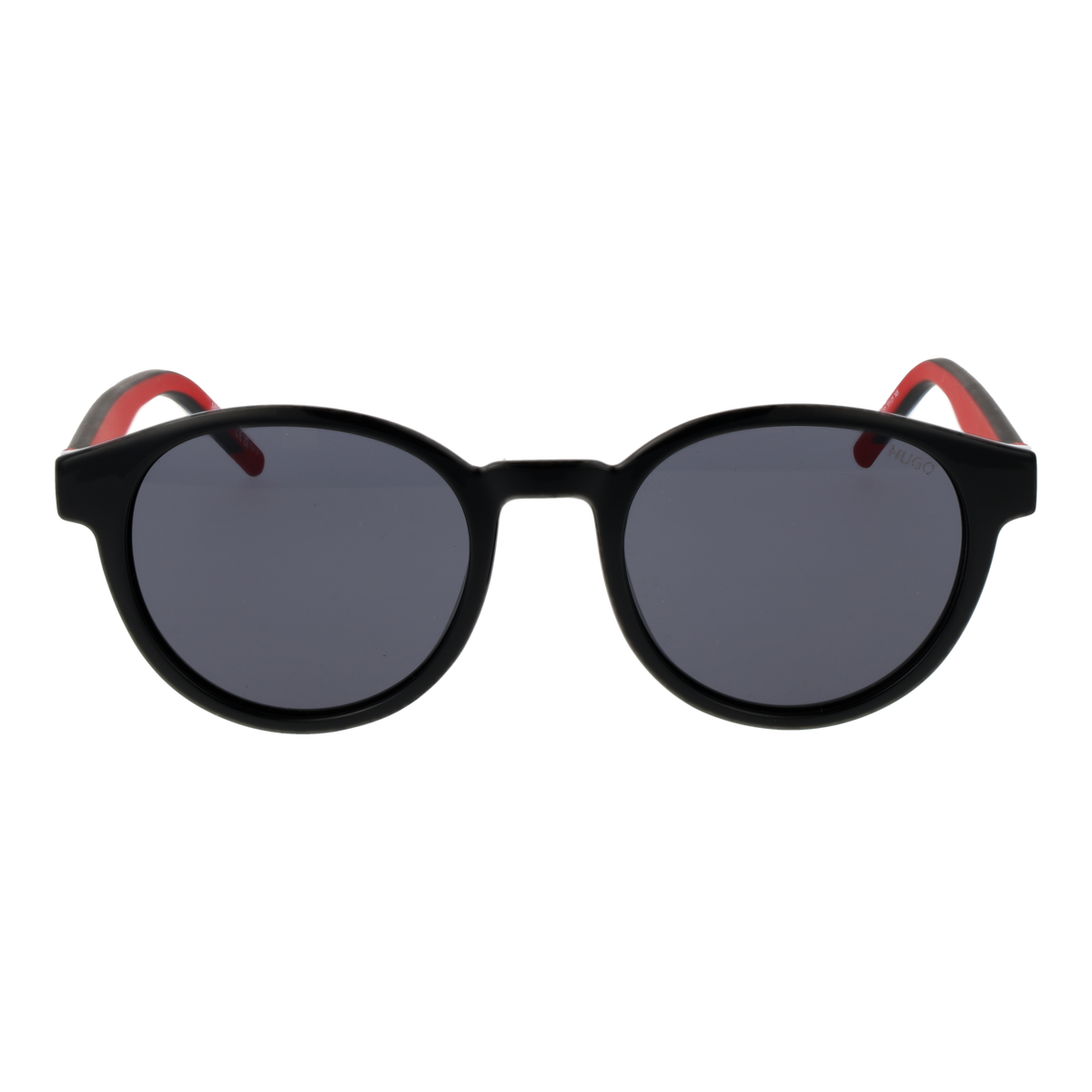 BOSS SUNGLASSES BOSS HG 1390_S 51807IR Sonnenbrille – Detailansicht