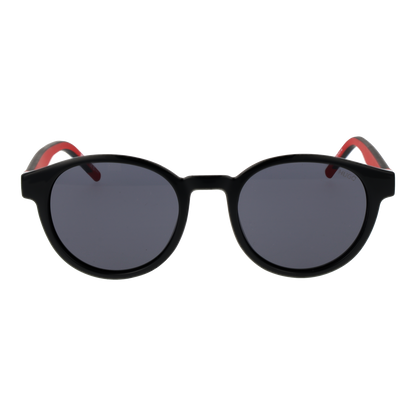 BOSS SUNGLASSES BOSS HG 1390_S 51807IR Sonnenbrille – Detailansicht