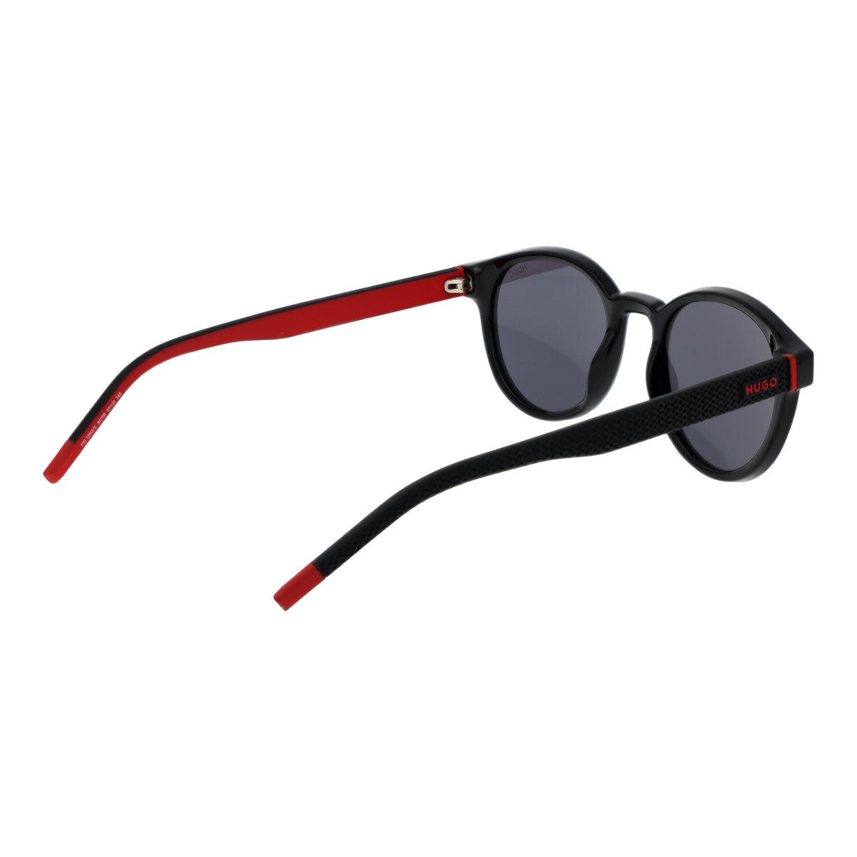 BOSS SUNGLASSES BOSS HG 1390_S 51807IR Sonnenbrille – Seitenansicht