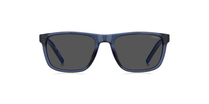 BOSS SUNGLASSES BOSS Sonnenbrille HG 1391_G_S – Produktansicht