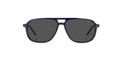 BOSS SUNGLASSES BOSS Sonnenbrille HG 1398_S – Produktansicht