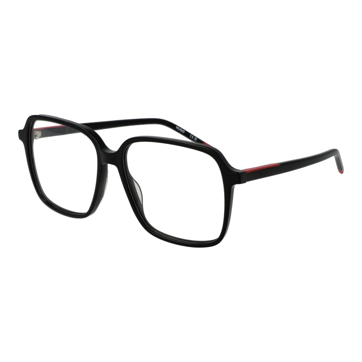 HUGO MOD. HG 1410 5480714