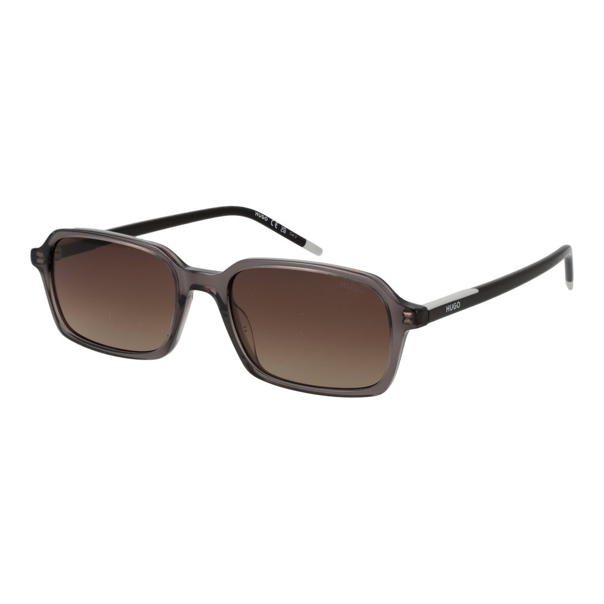 BOSS SUNGLASSES BOSS Sonnenbrille HG 1424_S 5409QHA – Produktansicht