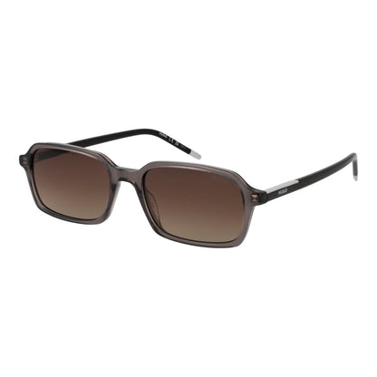 BOSS SUNGLASSES BOSS Sonnenbrille HG 1424_S 5409QHA – Produktansicht