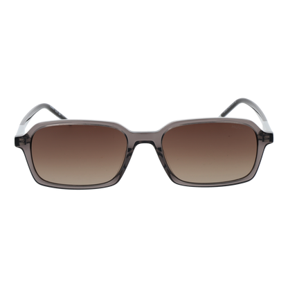 BOSS SUNGLASSES BOSS Sonnenbrille HG 1424_S 5409QHA – Detailansicht