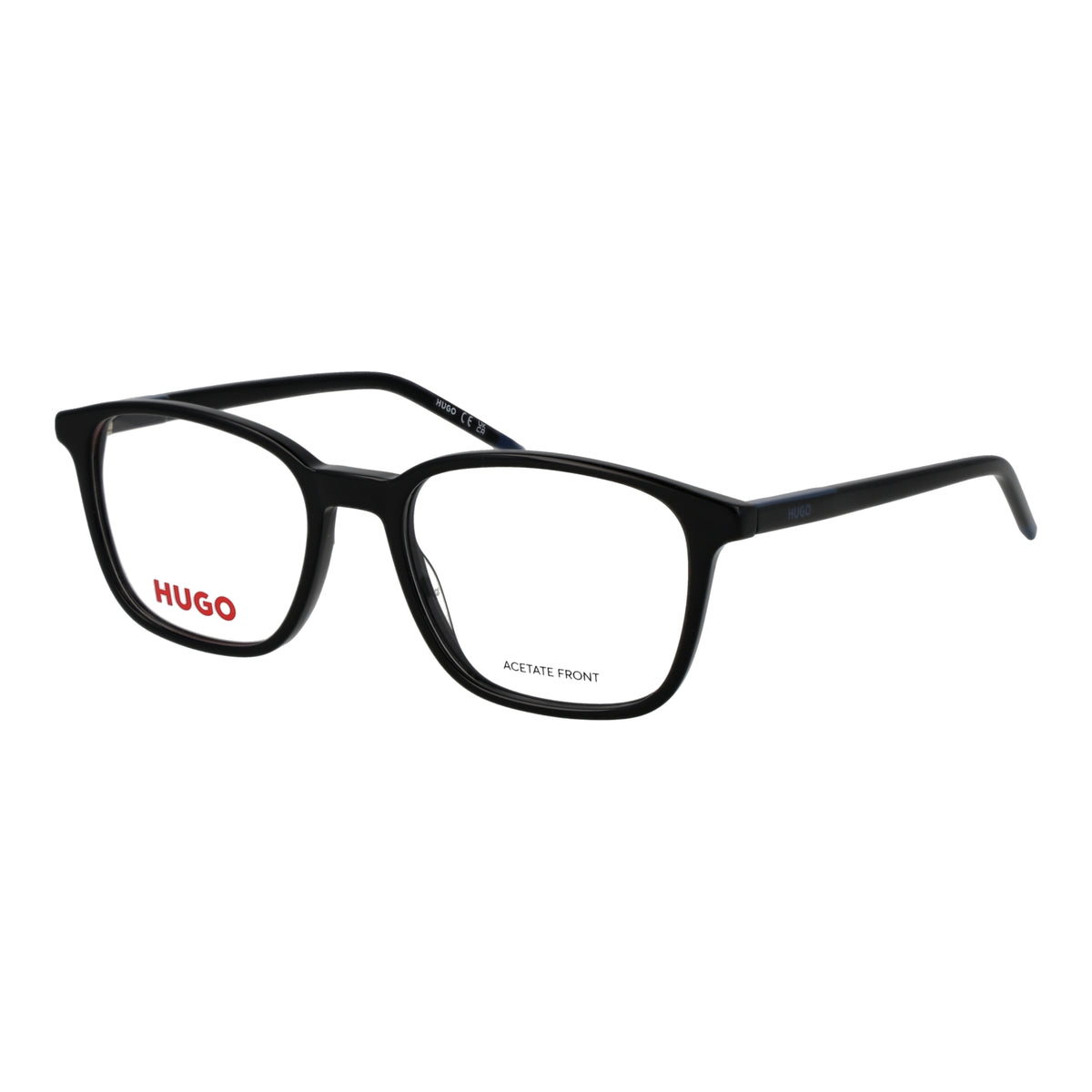 BOSS HG 1425 Brille von BOSS FRAME – Produktansicht