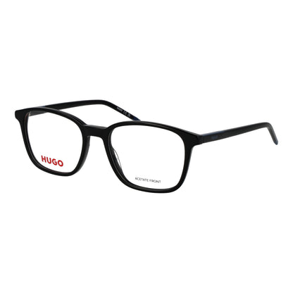 BOSS HG 1425 Brille von BOSS FRAME – Produktansicht