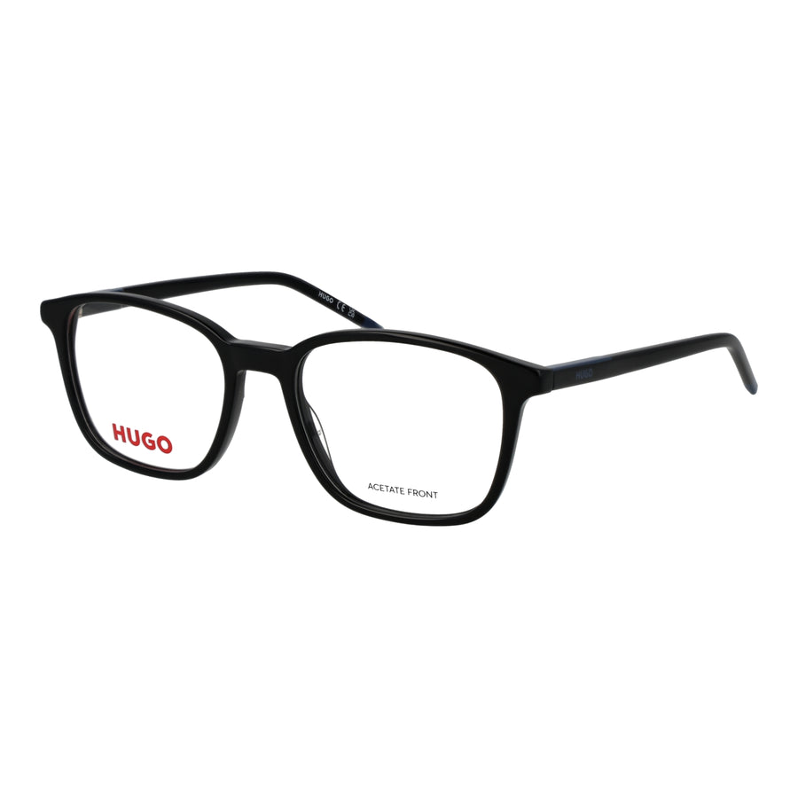 BOSS HG 1425 Brille von BOSS FRAME – Produktansicht