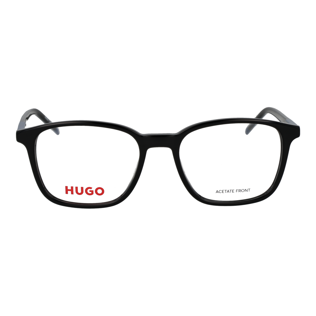 BOSS HG 1425 Brille von BOSS FRAME – Detailansicht
