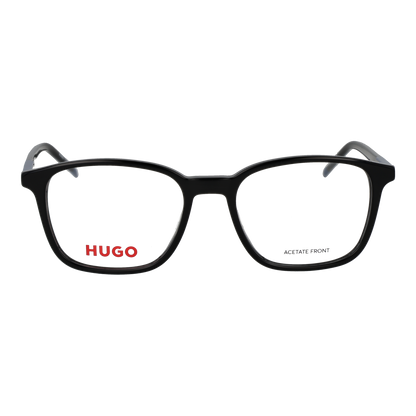 BOSS HG 1425 Brille von BOSS FRAME – Detailansicht