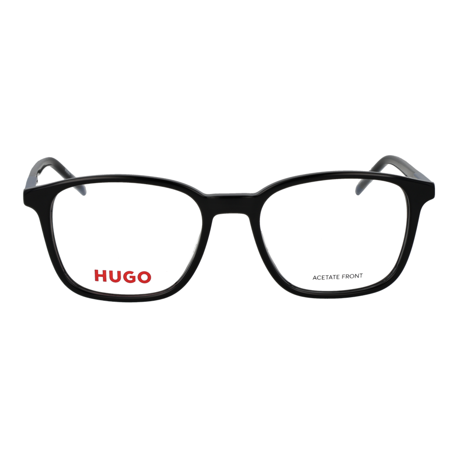 BOSS HG 1425 Brille von BOSS FRAME – Detailansicht