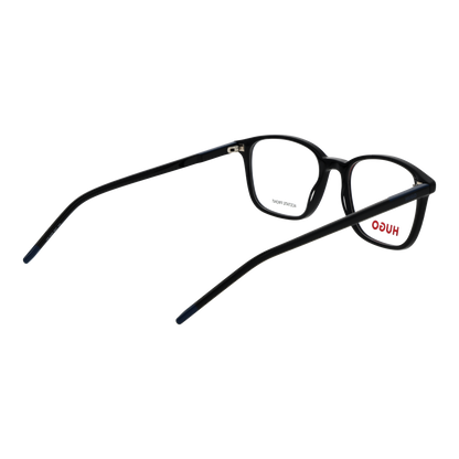 BOSS HG 1425 Brille von BOSS FRAME – Seitenansicht