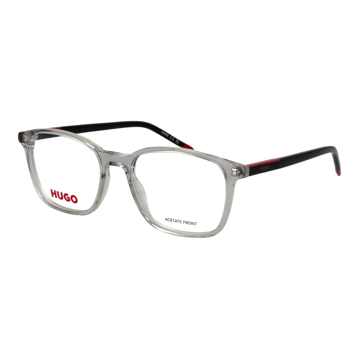 BOSS FRAME HUGO HG 1425 52KB718 Brille – Produktansicht