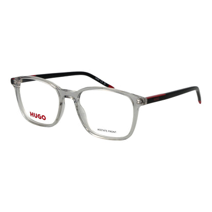 BOSS FRAME HUGO HG 1425 52KB718 Brille – Produktansicht