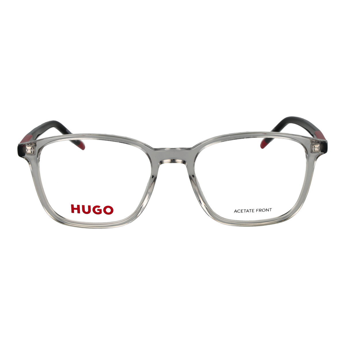 BOSS FRAME HUGO HG 1425 52KB718 Brille – Detailansicht