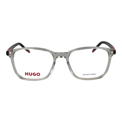 BOSS FRAME HUGO HG 1425 52KB718 Brille – Detailansicht