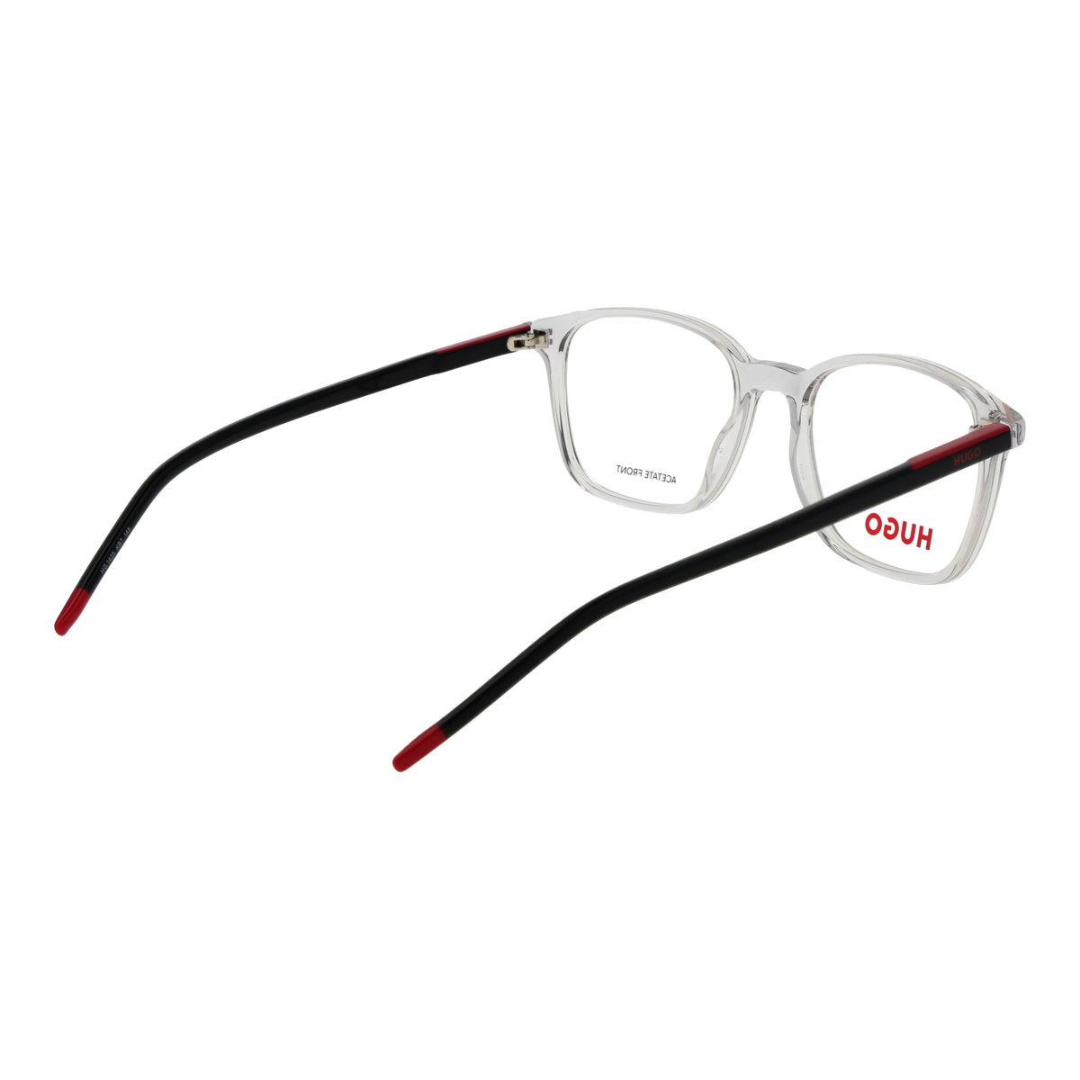 BOSS FRAME HUGO HG 1425 52KB718 Brille – Seitenansicht