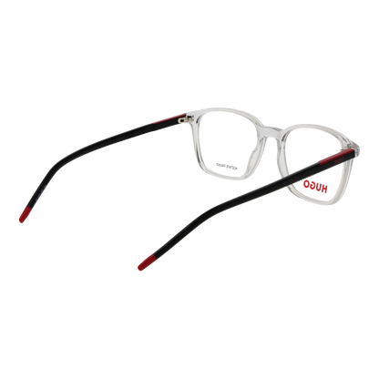 BOSS FRAME HUGO HG 1425 52KB718 Brille – Seitenansicht