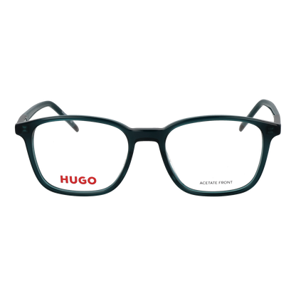 HUGO MOD. HG 1425 52ZI918