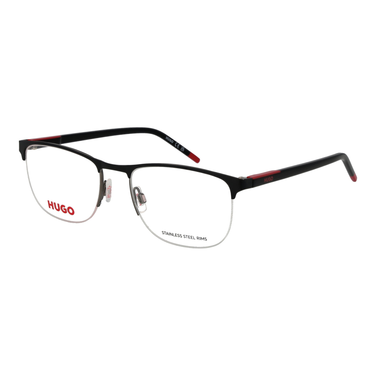 BOSS HG 1427 5400319 Brille von BOSS FRAME – Produktansicht