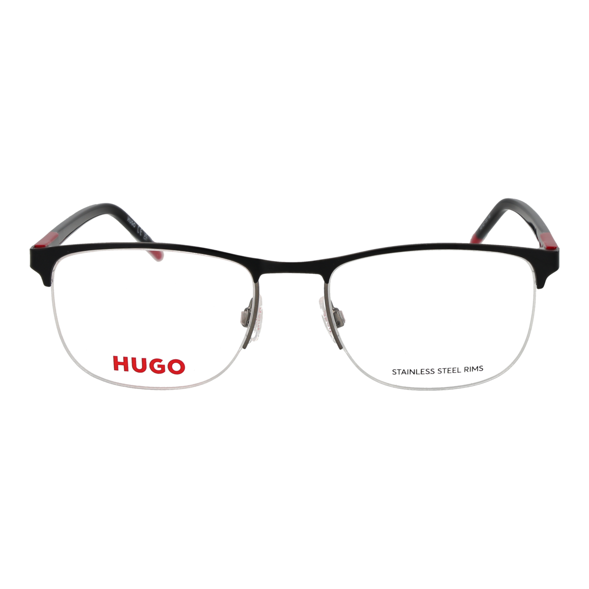 BOSS HG 1427 5400319 Brille von BOSS FRAME – Detailansicht