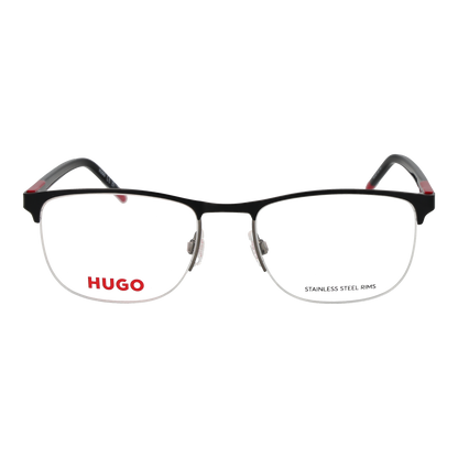 BOSS HG 1427 5400319 Brille von BOSS FRAME – Detailansicht
