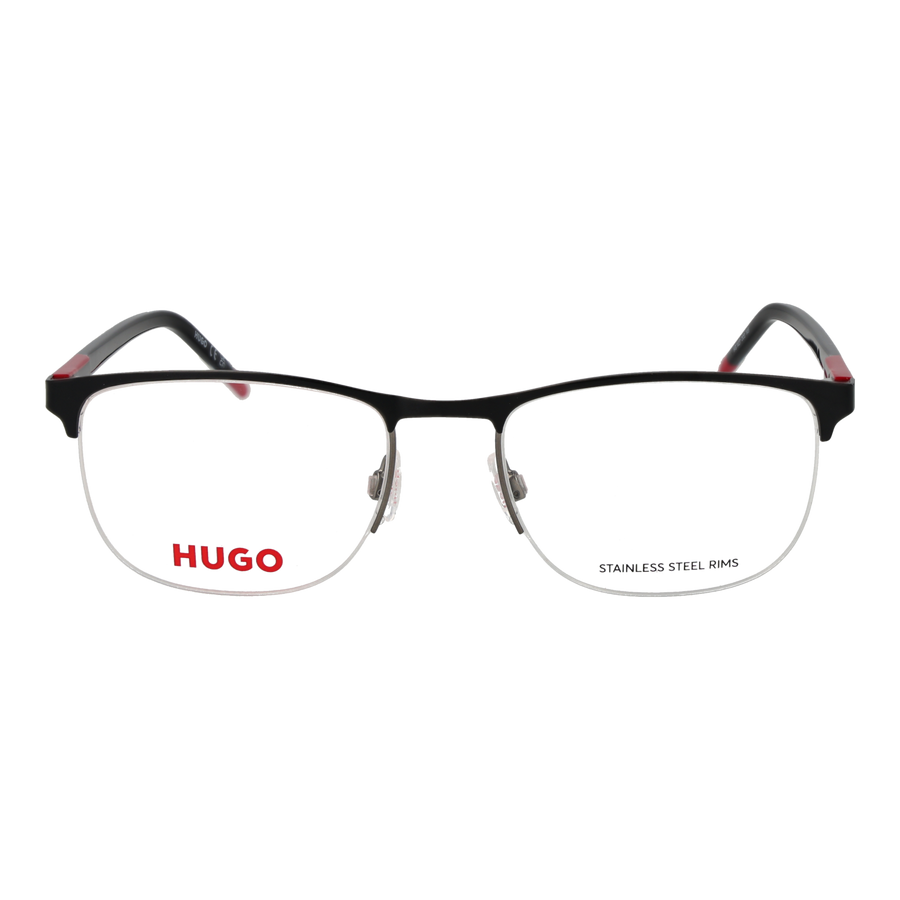 BOSS HG 1427 5400319 Brille von BOSS FRAME – Detailansicht