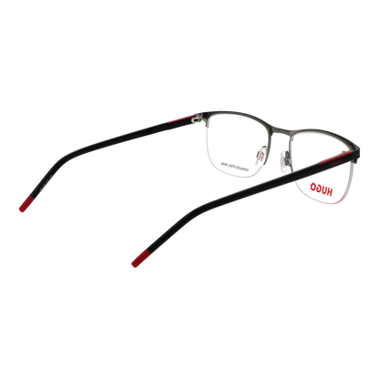 BOSS HG 1427 5400319 Brille von BOSS FRAME – Seitenansicht