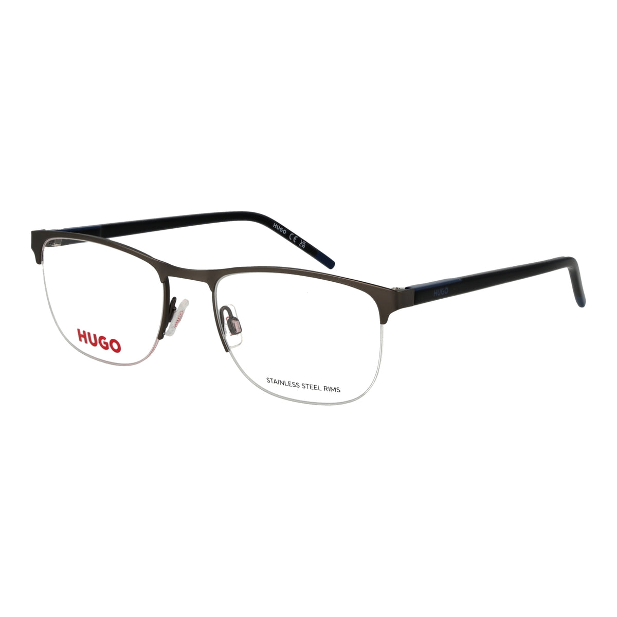 BOSS FRAME HUGO HG 1427 54SVK19 Brille – Produktansicht