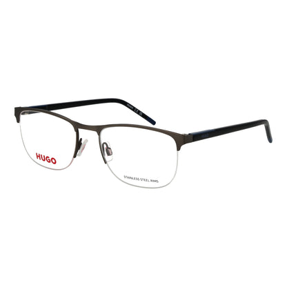 BOSS FRAME HUGO HG 1427 54SVK19 Brille – Produktansicht