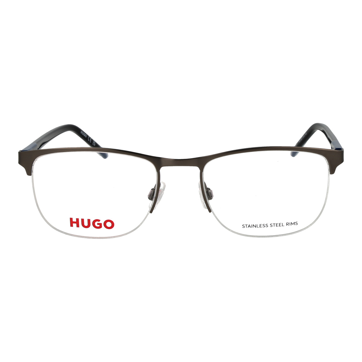 BOSS FRAME HUGO HG 1427 54SVK19 Brille – Detailansicht
