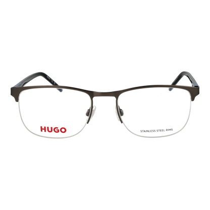 BOSS FRAME HUGO HG 1427 54SVK19 Brille – Detailansicht