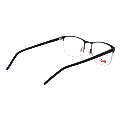 BOSS FRAME HUGO HG 1427 54SVK19 Brille – Seitenansicht