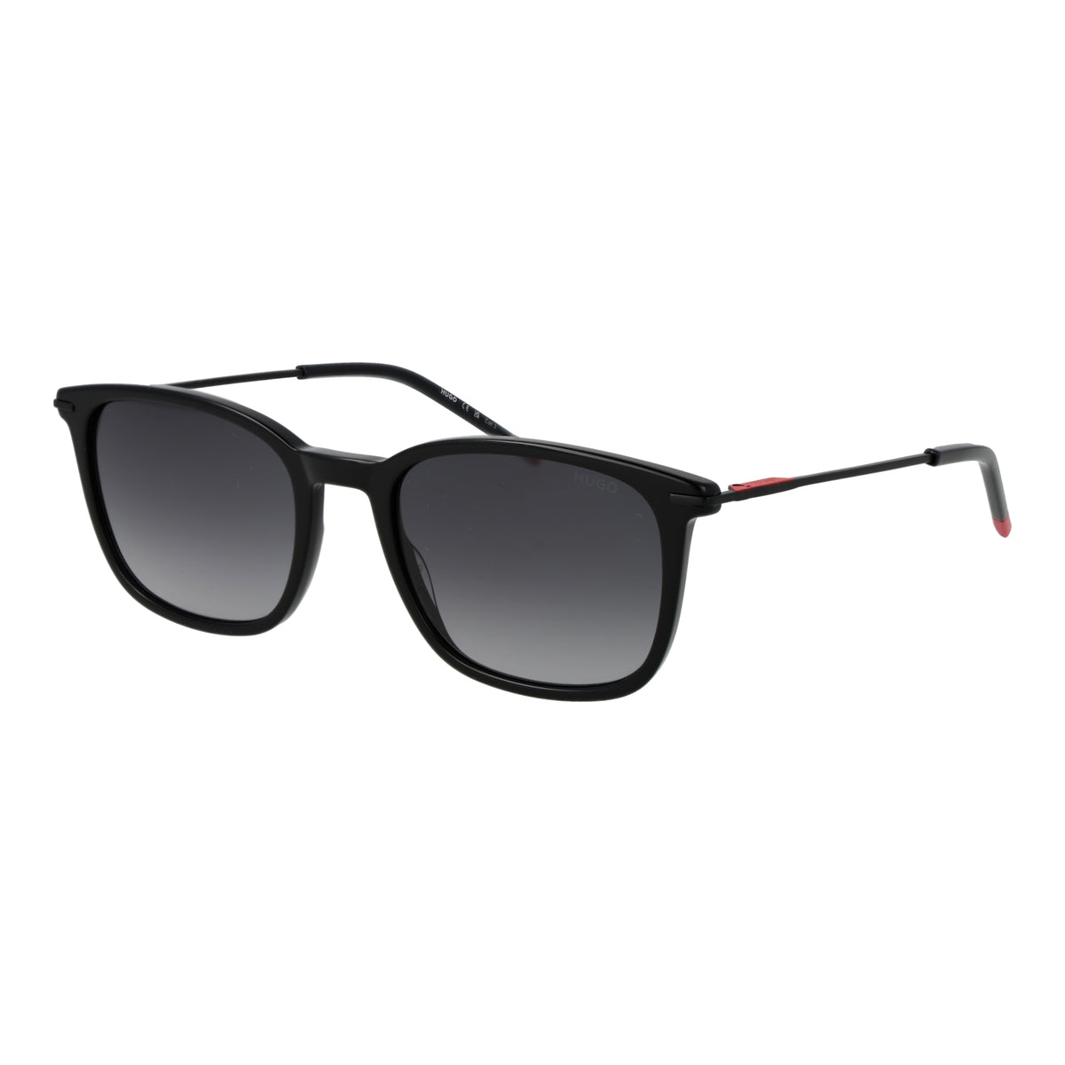 BOSS SUNGLASSES HUGO HG 1428_S 538079O Sonnenbrille – Produktansicht